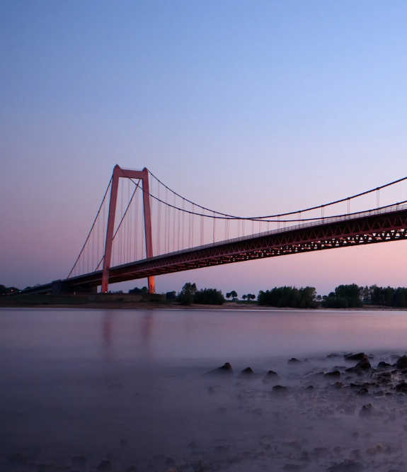 San_Francisco_Bruecke